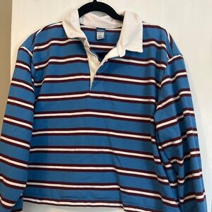 Old navy women’s polo